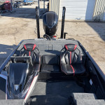 2026 Skeeter
