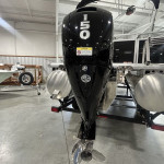2026 Sun Tracker