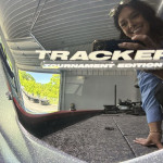 2026 Tracker