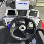 2026 Tracker