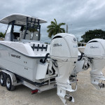 2026 Twin Vee