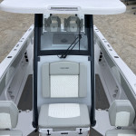 2026 Twin Vee