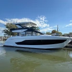 2026 Cruisers
