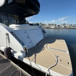 2026 Cruisers