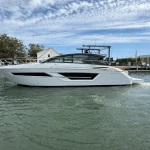 2026 Cruisers