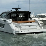 2026 Cruisers