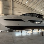 2026 Cruisers