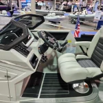 2025 Sylvan