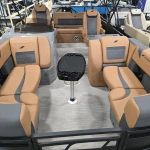 2026 Starcraft