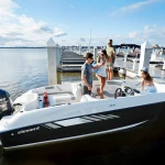 2025 Bayliner