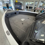 2026 Crestliner
