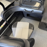 2026 Crestliner