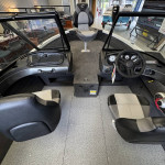 2026 Crestliner