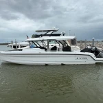 2026 Cruisers