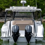 2026 Cruisers
