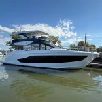 2026 Cruisers