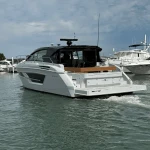 2026 Cruisers