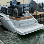 2026 Cruisers