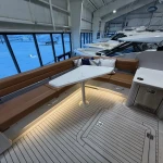 2026 Cruisers