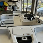 2025 Bayliner