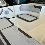 2025 Bayliner