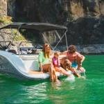 2025 Bayliner