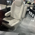 2026 Sylvan