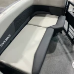 2026 Sylvan