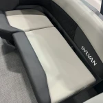 2026 Sylvan