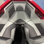 2026 Mastercraft