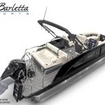 2026 Barletta