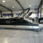 2026 Barletta