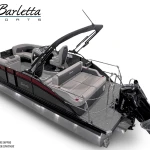 2026 Barletta