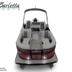 2026 Barletta