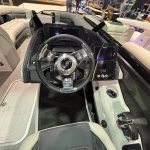 2026 Barletta