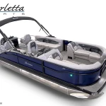 2026 Barletta