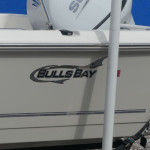 2025 Bulls Bay
