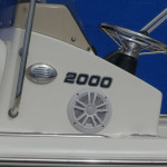 2025 Bulls Bay