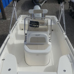 2025 Bulls Bay