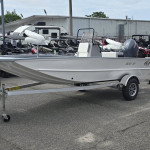 2026 G3 Boats