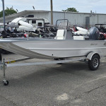 2026 G3 Boats