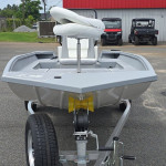 2026 G3 Boats
