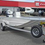 2026 G3 Boats