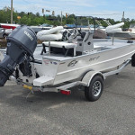 2026 G3 Boats