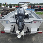 2026 G3 Boats