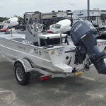 2026 G3 Boats