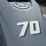 2026 G3 Boats