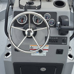 2026 G3 Boats