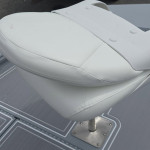 2026 G3 Boats
