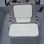 2026 G3 Boats